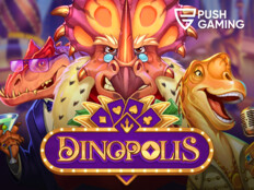 Live casino online69